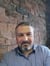 Picture of {{ post.blog_author.display_name }}