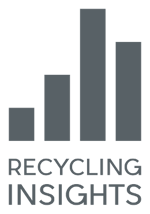 Recycling Insights logo-1