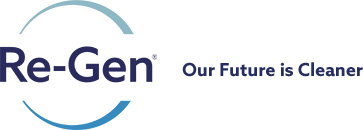 Regen logo